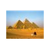 7 Wonders of the Ancient World