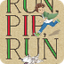 Run, Pip, Run - J.C. Jones - 9