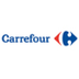 Club Carrefour - Cupones
