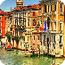 Venice Italy With Kids: Travel