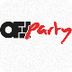 OFF Party