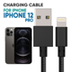 IPhone 12 Pro Cable