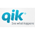 Qik Profile