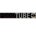  Foodtube