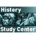 History Study Center