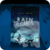 Rain Reign - YouTube