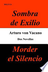 Morder el Silencio - Arturo Vo