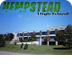 Home - Hempstead High School