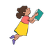 We Read Too for iOS/Android