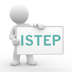 ISTEP+ practice sites