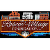 Roscoe Village | Roscoe Villag