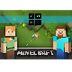 Minecraft | Code