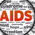 AIDS Information, Education, A