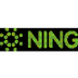 NING: Community website builde