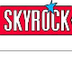 Skyrock.fm :