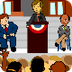 State & Local Government