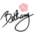 Bethany Hamilton | Soul Surfer