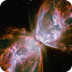 NASA | Hubble Space Telescope