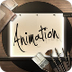 Animation Desk