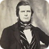 Roger Fenton 1819-1869