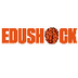 Edushock