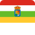 Inst. Estadística de La Rioja