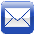 Email Dilemmas