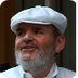 Paul Prudhomme - Wikipedia, th