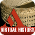 Virtual History - ROMA for iPa