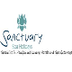 Sanctuary Spa Holidays