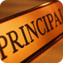 The Principal Blog