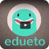 Edueto - Online exercies