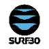 Surf 30 - Una mirada diferente