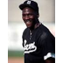 Michael Jordan’s Baseball Care