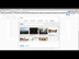 How To: Embed Items