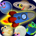 ABC Phonics Long Vowels