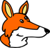 Aufgabenfuchs