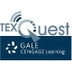 TexQuest: Gale