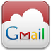 Gmail: correo electrÃ³nico de 