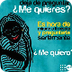 UNICEF