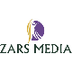 About Us - Zars Media