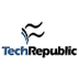 TechRepublic - IT Pro Resource