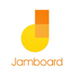Idioms - Google Jamboard