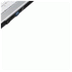 Laptop kopen: Tips 3