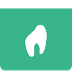 For Dental Health Check up Vis