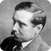 H. G. Wells, 1866-1946