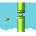 Flappy Bird, Programmeren