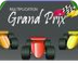 Grand Prix