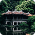 CHINESE STUDENTS