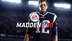 Madden NFL 18 - Football Video
